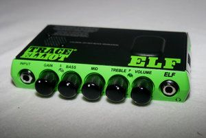 Trace_ELF_03.jpg Trace_ELF_03.jpg