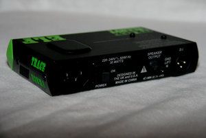 Trace_ELF_07.jpg Trace_ELF_07.jpg