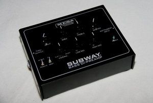 Subway_01.jpg Subway_01.jpg