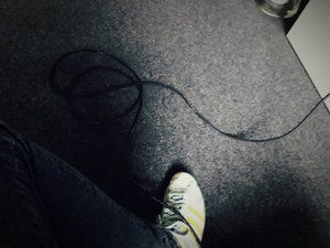 20171022_115549.jpg