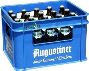 t435366a_51IR7SciZNL.jpg t435366a_51IR7SciZNL.jpg