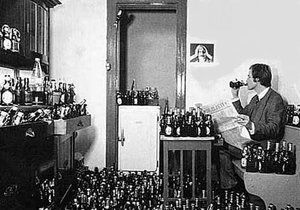 bier02.jpg bier02.jpg