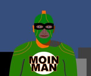 MoinMan.jpg MoinMan.jpg
