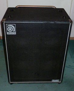 Ampeg SVT 410 HLF -15.JPG