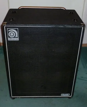 Ampeg SVT 410 HLF -15.webp