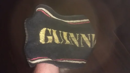 2017-10-25 18.59.48.webp