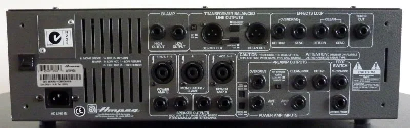 Rückwand AMPEG.webp