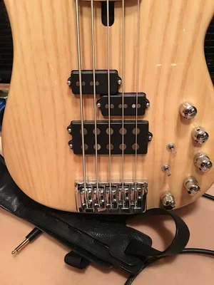 Datei 28.10.17, 20 52 33.webp