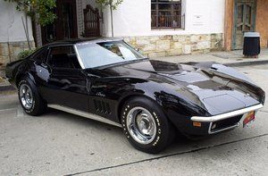 Black-1968-Corvette-Stingray-1024x670.jpg