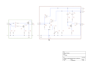 Fender PJ Buffer.png