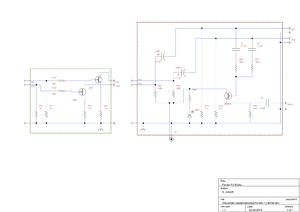 Fender PJ Buffer.png