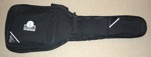 HB GigBag.JPG HB GigBag.JPG