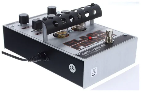 Black Finger Power.webp