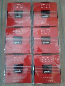 20140829_162209.jpg