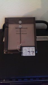 IMAG0417.jpg IMAG0417.jpg