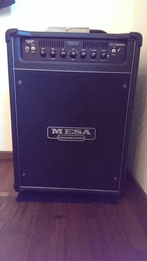 IMAG0419.webp IMAG0419.webp