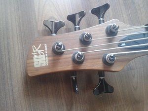 20140903_133637.jpg 20140903_133637.jpg