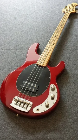 sr4-red2.webp sr4-red2.webp