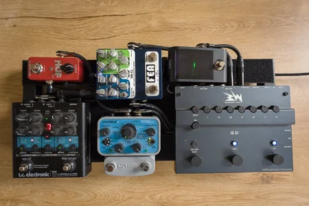 Paddelboot-1.webp Paddelboot-1.webp