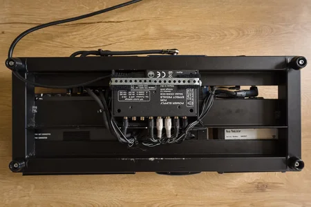 Paddelboot-2.webp Paddelboot-2.webp