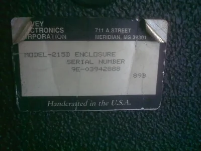 Peavey 215D.webp Peavey 215D.webp