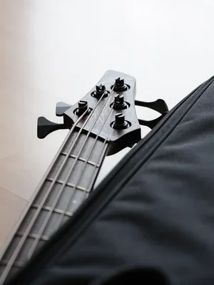 20171105_0016.webp 20171105_0016.webp