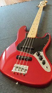 AmSpec2.jpg AmSpec2.jpg