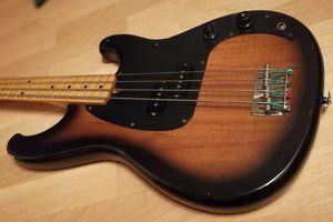 IMG_20171110_220515.jpg
