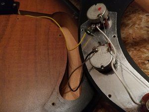 IMG_20171110_183103.jpg