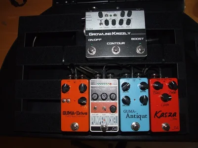 Julian_Board3.webp Julian_Board3.webp