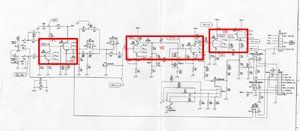 SVTIIPRE.jpg SVTIIPRE.jpg