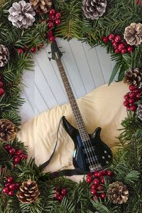 xmas_bass.jpg