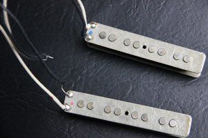 23627177_395447310873256_875786316_o.jpg 23627177_395447310873256_875786316_o.jpg