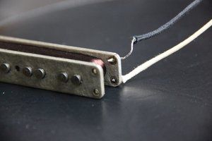 23627236_395447384206582_1636592269_o.jpg 23627236_395447384206582_1636592269_o.jpg