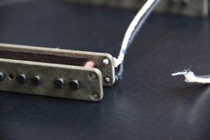 23698799_395447374206583_716827606_o.jpg 23698799_395447374206583_716827606_o.jpg