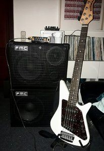 fmc1.jpg fmc1.jpg