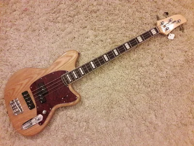 20171115_171347.webp 20171115_171347.webp