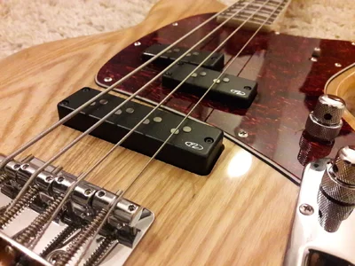 20171115_171416.webp 20171115_171416.webp