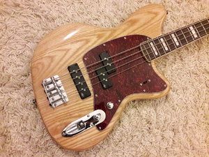 20171115_171359.jpg