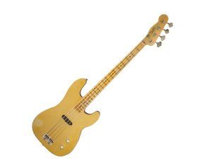 fender-limited-gold-top-dusty-hill-precision-bass-l.jpg