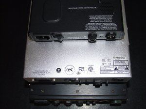 MiniAmps2.JPG