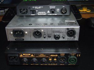 MiniAmps3.JPG