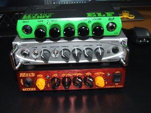 MiniAmps5.JPG