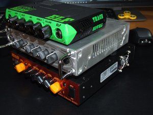 MiniAmps6.JPG