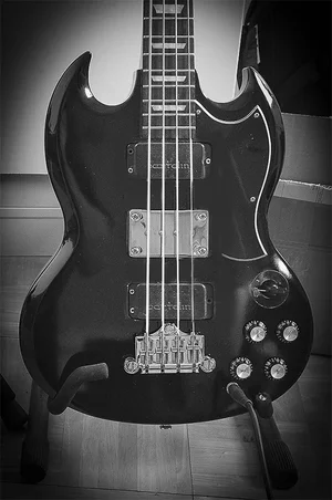 eb3_dekonstrunktion_MG_7485 Kopie.webp