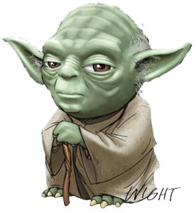 Yoda.png Yoda.png