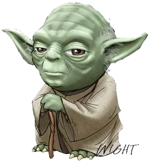 Yoda.webp