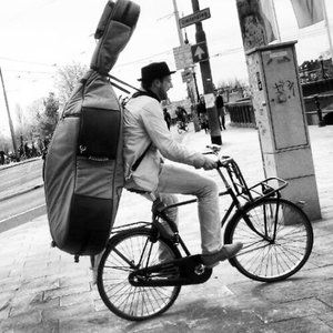 wpid-img_20130515_195012.jpg wpid-img_20130515_195012.jpg