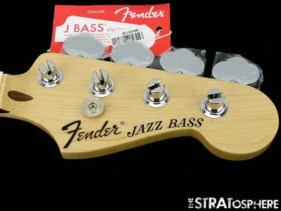 Geddy Lee Fender hals.webp