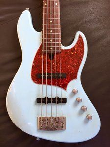 De Gier Bebop 5 Sonic Blue 6.jpg De Gier Bebop 5 Sonic Blue 6.jpg